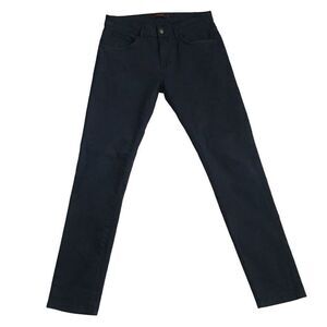 Zara basic man  